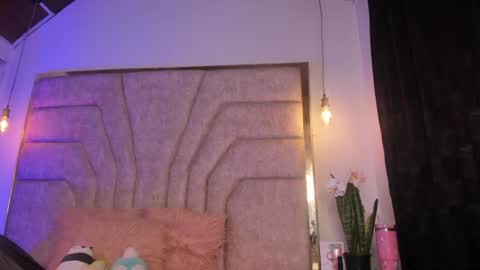 Snapshot of francheska121 chatting on July 2026 06:25:02 PM francheska121 online show from July 2026 06:25:02 PM