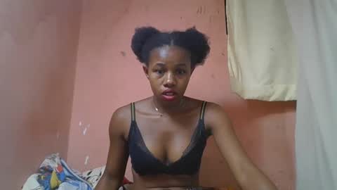 francilla online show from March 2025 09:45:02 PM