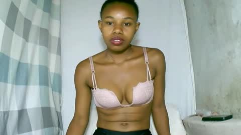 francilla online show from October 2025 07:06:02 AM