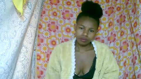 francilla online show from October 2025 04:02:01 AM