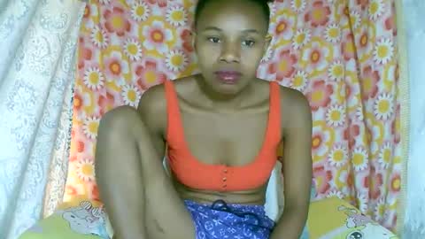 francilla online show from November 2025 06:56:02 AM