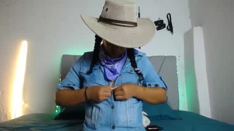 Snapshot of francihot4 chatting on September 2025 11:04:02 PM francihot4 online show from September 2025 11:04:02 PM
