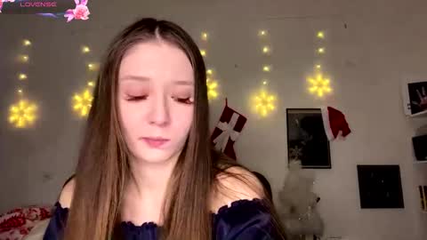 Francis online show from January 2026 02:52:02 PM