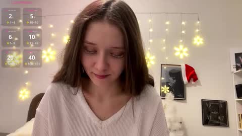 Francis online show from February 2026 01:25:01 PM