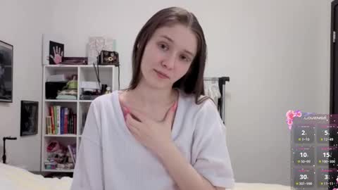 Francis online show from February 2026 12:16:01 PM