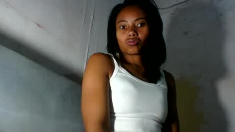 Snapshot of francine1507 chatting on July 2026 05:03:02 AM francine1507 online show from July 2026 05:03:02 AM