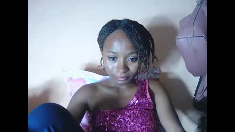 francine925426 online show from October 2025 05:46:02 PM