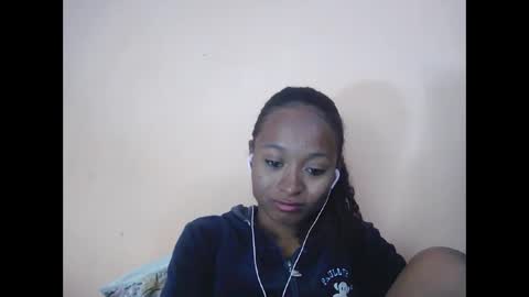 francine925426 online show from October 2025 12:26:02 PM