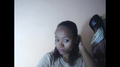 francine925426 online show from October 2025 02:13:02 PM