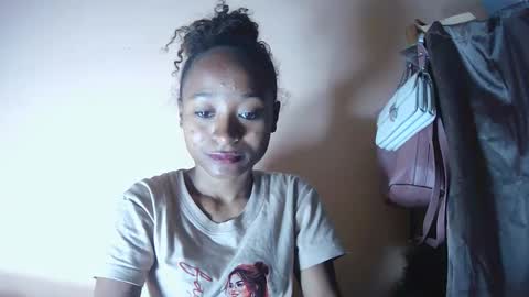 francine925426 online show from October 2025 03:51:01 PM