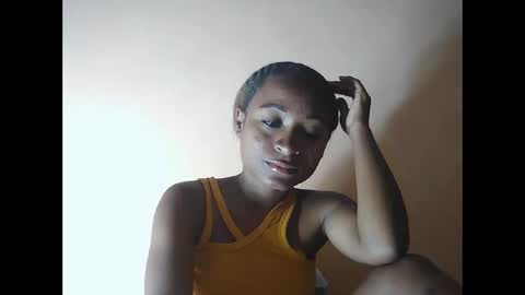 francine925426 online show from November 2025 03:50:01 PM