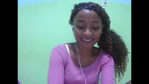 francine925426 online show from January 2026 08:52:01 AM