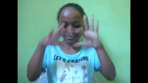 francine925426 online show from February 2026 11:00:01 AM