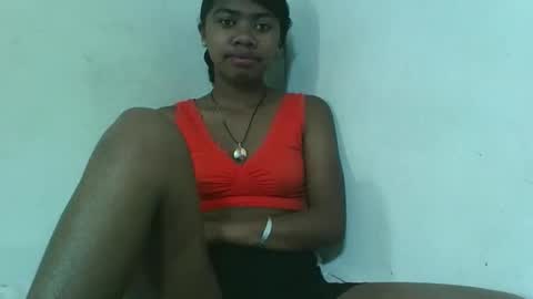 francinealdy online show from October 2025 06:49:01 AM