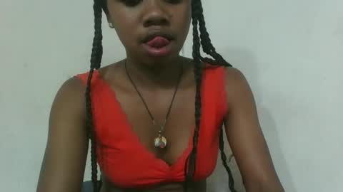 francinealdy online show from November 2025 09:15:02 AM