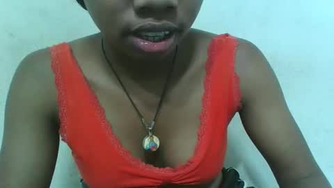 francinealdy online show from December 2025 06:14:02 PM