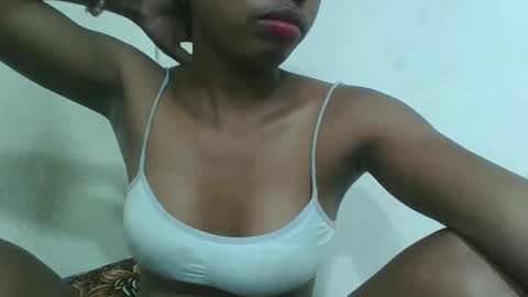 francinealdy online show from January 2026 04:04:02 AM