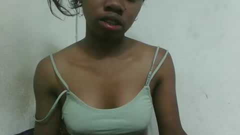 francinealdy online show from January 2026 04:39:01 AM