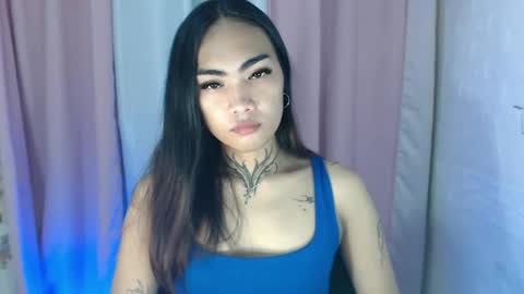 Snapshot of francinexx chatting on October 2025 06:44:01 AM francine online show from October 2025 06:44:01 AM