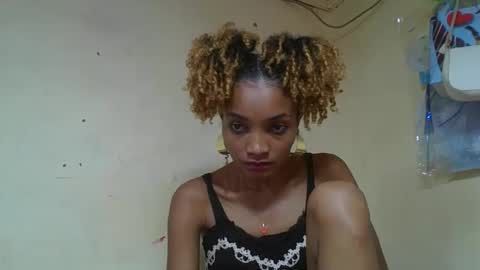 Francinoli online show from May 2026 05:54:02 PM