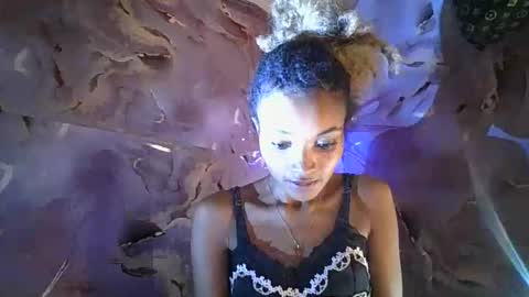 Francinoli online show from June 2026 09:37:01 AM