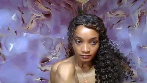 Francinoli online show from June 2026 01:28:02 AM