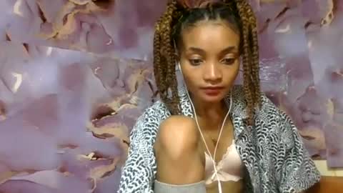 Francinoli online show from June 2026 03:49:01 AM
