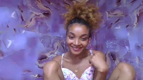 Francinoli online show from June 2026 05:15:02 PM