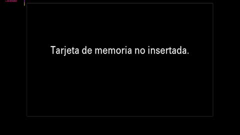 Snapshot of franciscabrun chatting on September 2025 12:44:02 AM Francis Brun online show from September 2025 12:44:02 AM
