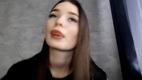 Lina online show from January 2026 09:13:02 AM