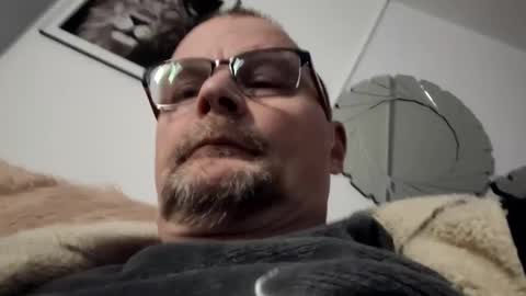 franciscomalin online show from March 2025 06:04:02 AM