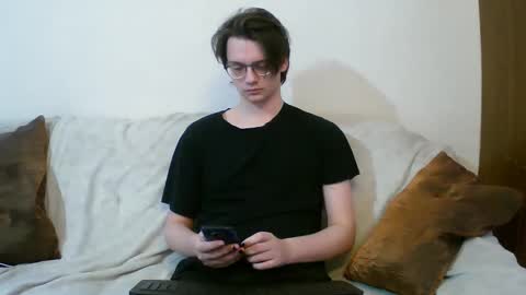 Frank online show from February 2026 02:24:02 PM