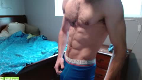 francislong online show from March 2025 05:35:02 PM