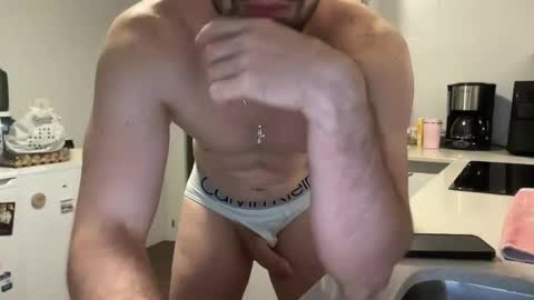 Snapshot of franco03952 chatting on November 2025 07:34:02 PM franco03952 online show from November 2025 07:34:02 PM