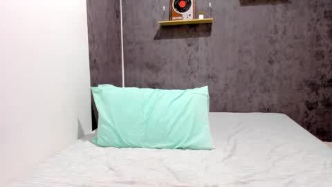 Franco online show from January 2025 12:22:02 PM