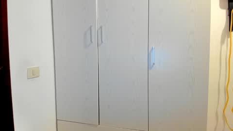 Franco online show from October 2025 04:41:02 PM