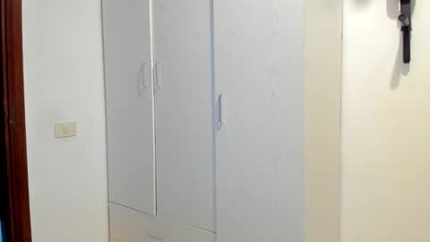 Franco online show from January 2026 10:20:01 AM