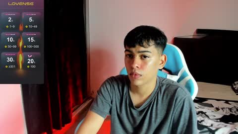 frank online show from December 2024 10:53:02 PM