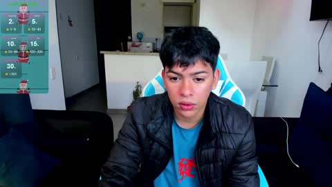 frank online show from December 2024 09:08:01 PM