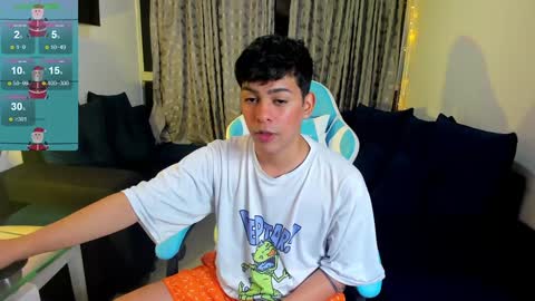 frank online show from December 2024 12:36:01 AM