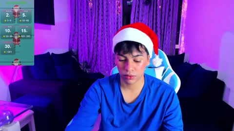 frank online show from December 2024 02:06:02 AM