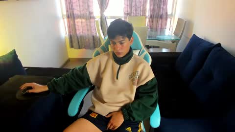 frank online show from January 2025 06:21:01 PM