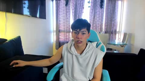 frank online show from January 2025 06:20:02 PM