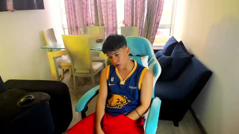 frank online show from January 2025 08:54:01 PM