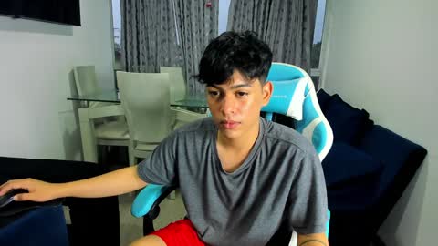 frank online show from February 2025 11:02:01 PM