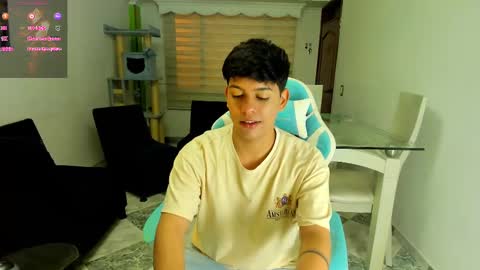 frank online show from September 2025 04:58:01 AM