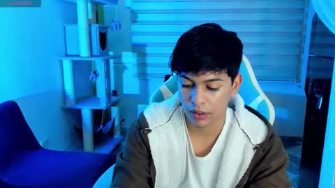 frank online show from October 2025 12:31:02 AM