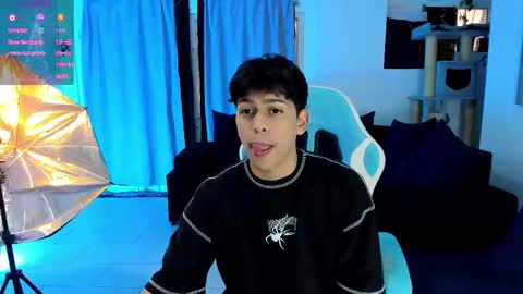 frank online show from January 2026 07:49:02 PM