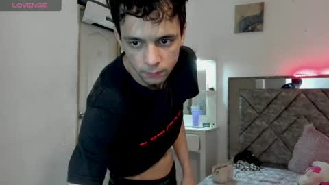 Franco taylor online show from July 2026 07:34:01 AM