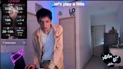 Franco taylor online show from August 2026 06:04:01 AM